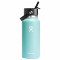 Hydro Flask 32 oz Dew BPA Free Insulated Bottle W32BFS441